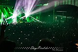 ASP (Oberhausen Turbinenhalle)