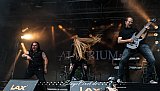 Aeverium (Castle Rock Festival 2017)