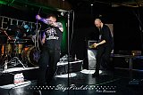 Behaver (Eventground Wuppertal)