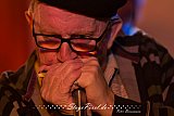 Blues in Nottuln