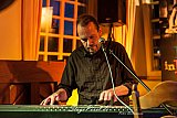 Blues in Nottuln (Nottuln Alte Amtmannei)