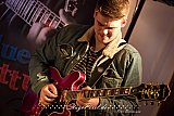 Blues Session (Nottuln Alte Amtmanei)
