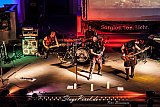 Celtica - Pipes rock! (Dortmund Pauluskirche)