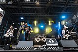 Crematory (Castle Rock Festival 2026)