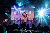 Devil May Care (Kulttempel Oberhausen)
