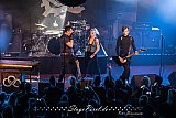 Die Krupps (Oberhausen Kulttempel)
