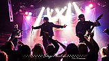 Erdling (Bochum Rockpalast)