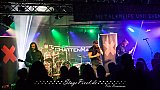 Extramensch (Wuppertal)