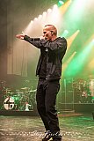 Die Fantastischen Vier (Borken Stadthalle)