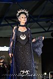 Fashion Show (M'era Luna Festival 2026)