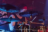 Fools Of Rock (Haltern Trigon)