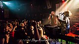 GROOVENOM (Bochum Rockpalast)