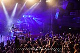 H&auml;matom (Essen Turock)