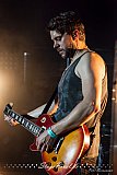 Heldmaschine (Bochum Rockpalast)