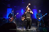 Hemesath (Erfurt Club From Hell)