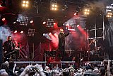 Lord Of The Lost (Castle Rock Festival 2026)