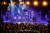 Lordi (Coesfeld Fabrik)