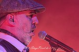 MajorVoice (Oberhausen Kulttempel)