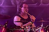 Mayze (Haltern Trigon)