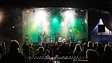 Michelle David & The True &ndash; Tones (Sch&ouml;ppingen)