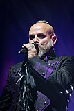 Mono Inc. (Turbinenhalle Oberhausen)