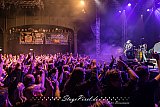 Mr. Irish Bastard (Oberhausen)