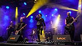 Nox interna (Castle Rock Festival 2017)