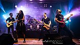 Persona (Haltern Trigon)