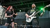 Silent Revenants (Rock am Turm 2023)