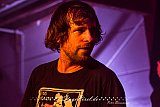 Spin My Fate (Sch&ouml;ppingen)