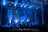 Subway To Sally (Turbinenhalle Oberhausen)