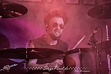 S&uuml;ndenrausch (Erfurt Club From Hell)