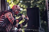 Tanzwut (Castle Rock Festival 2026)