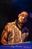 Tanzwut (Kulttempel Oberhausen)