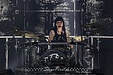 V&ouml;lkerball - Tag 2 (Coesfeld Fabrik)