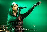 Aeverium (Junkyard Dortmund)