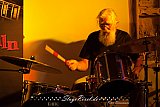 Blues in Nottuln (Nottuln Alte Amtmannei)