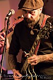 Blues Session (Nottuln Alte Amtmanei)