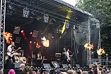Crematory (Castle Rock Festival 2026)
