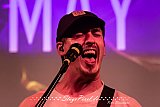 Devil May Care (Kulttempel Oberhausen)