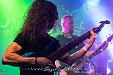 Diversity Of Darkeness (Haltern Trigon)