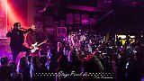 Erdling (Bochum Rockpalast)