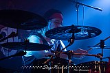 Fools Of Rock (Haltern Trigon)