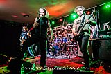 Greydon Fields (Essen)