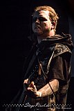 GROOVENOM (Bochum Rockpalast)