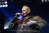 Heimataerde (Castle Rock Festival 2026)
