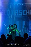 Heldmaschine (Unna)