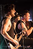 Heldmaschine (Wuppertal Live Club Barmen)