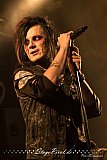 Hell Boulevard (Oberhausen Kulttempel)