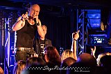 Hemesath (Wuppertal Live Club Barmen)